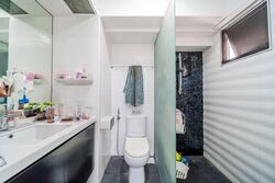 Blk 403C Fern Spring (Sengkang), HDB 5 Rooms #581804751